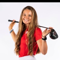 Lindsey Thiele