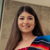 Maria Casas