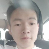 李永存