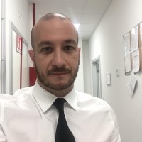 Stefano Sarcinelli