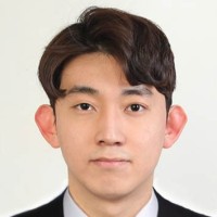 LEE JAE JUN