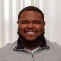 Angel Soto