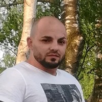 Cosmin Moraru