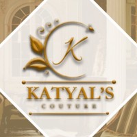 Katyals Couture