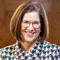 Heather Samson Calabrese