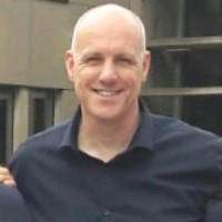 John Helbers