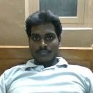Veeramamunivar Srininasan