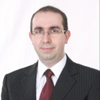 Giovanni Marques