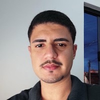 Gabriel F.