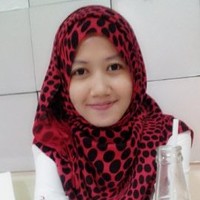 Annisa Cahya D U
