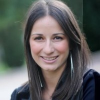 Bojana Jevdjevic