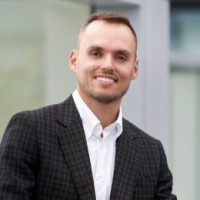 Michal Marcinkowski