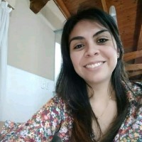 Marlene Cazazola