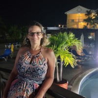 Angie Sterrenberg