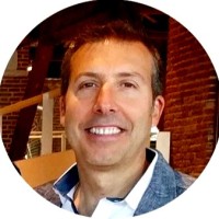 Joseph Nolfo