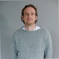 Tom Watts