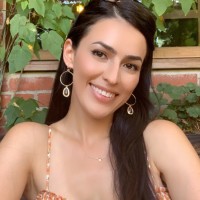 Elisa Perez