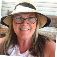 Debbie Sim