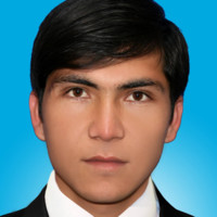 Yusuf Royesh