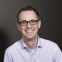 Jason Hill