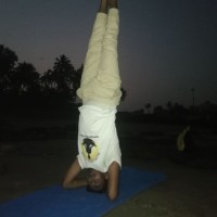 Manish Jha