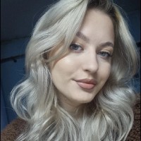 Iaroi Renata
