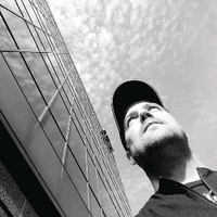 Mr. Greg Reinstein StinesWorld