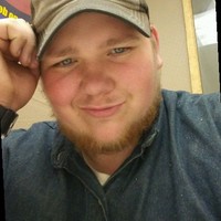 Brenden Mcgee