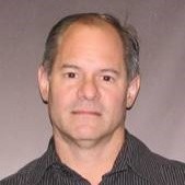 Rick Eagleston