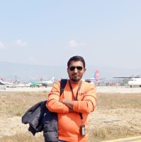 Devendra Chaudhary