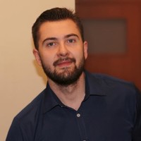 Rafał Wołczyński