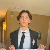 Christian Tarnuzzer
