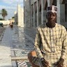 Saidu Bukar