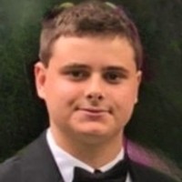 Benjamin Laforge