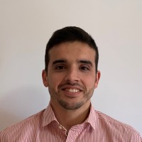 Rodrigo Santos