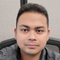 Rico Cruz