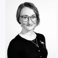 Mette Ø Dahl