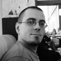 Grzegorz Surmann