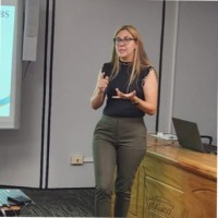 Lucía Valverde Muñoz