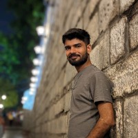 Rahul Sharma