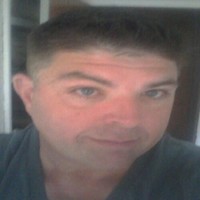 david jock