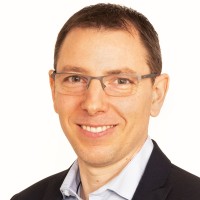 Alain DUNEAU
