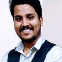 Mohit Gautam
