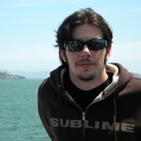 Scott Carroll