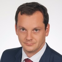 Przemyslaw Derwich