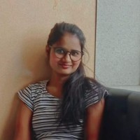 Jyoti Mahor