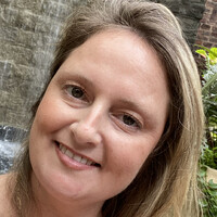 Ashley Chevere