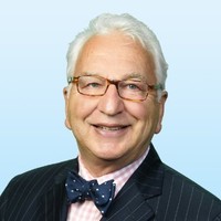 Vern Schultz
