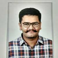 Harshrajsinh Jhala