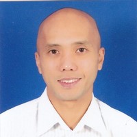 Ranniel Boongaling